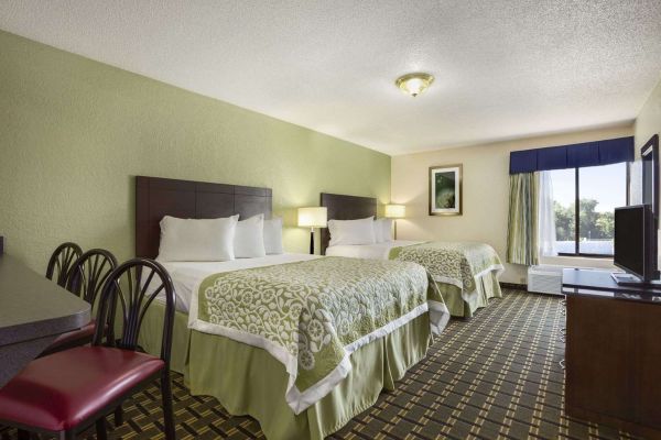 Days Inn Jasper